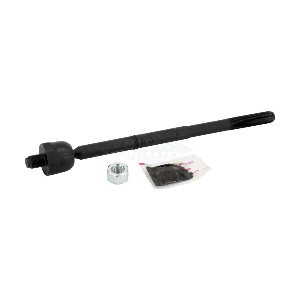Top Quality 72-EV80665 Steering Tie Rod End for 2005-2024 Audi A3 product image