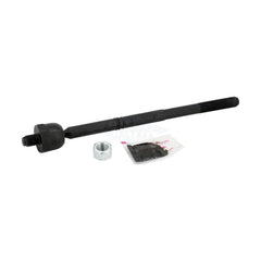Top Quality 72-EV80665 Steering Tie Rod End for 2005-2024 Audi A3 product image