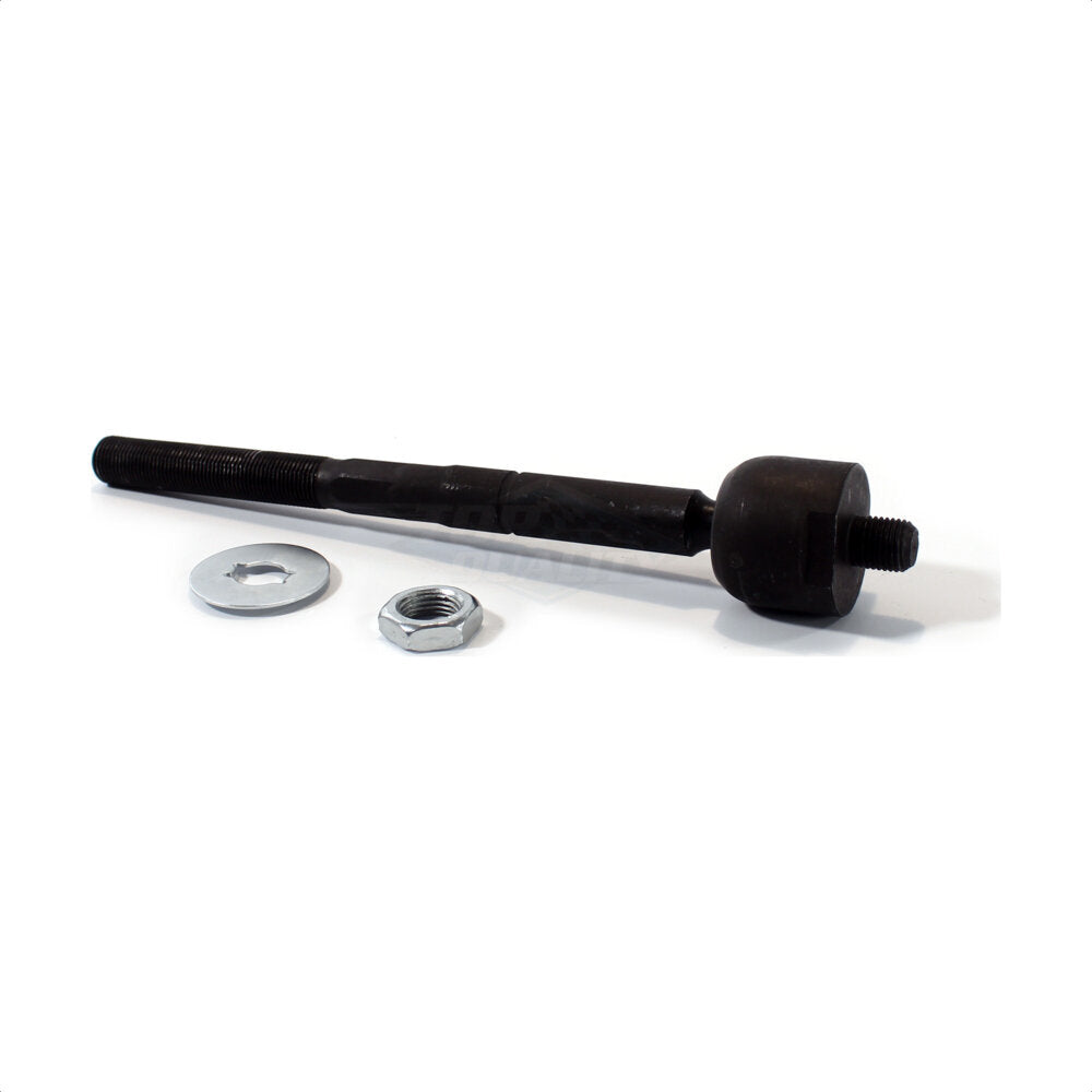 TOR_Steering Tie Rod End_72-EV80893