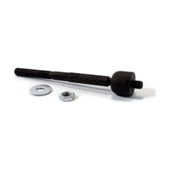 TOR_Steering Tie Rod End_72-EV80893