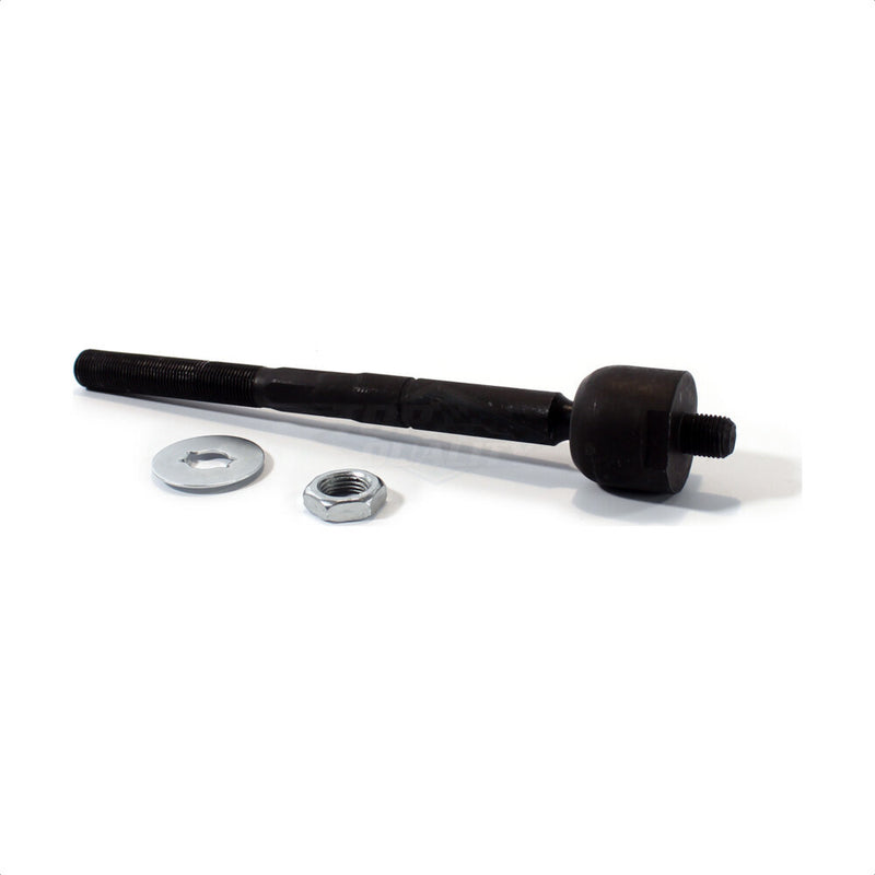 TOR_Steering Tie Rod End_72-EV80893