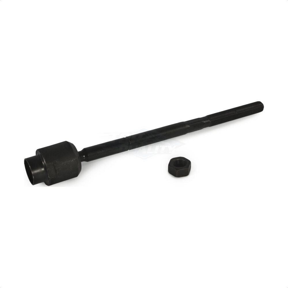 Top Quality 72-EV80988 Steering Tie Rod End for 2004-2012 Saturn Aura product image