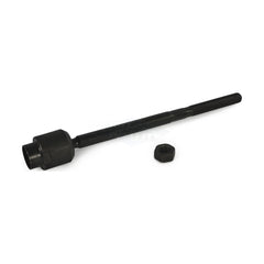 Top Quality 72-EV80988 Steering Tie Rod End for 2004-2012 Saturn Aura product image