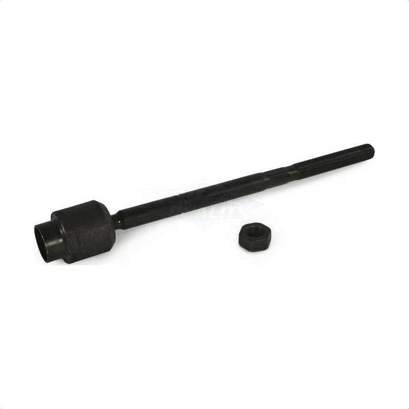 Top Quality 72-EV80988 Steering Tie Rod End for 2004-2012 Saturn Aura product image
