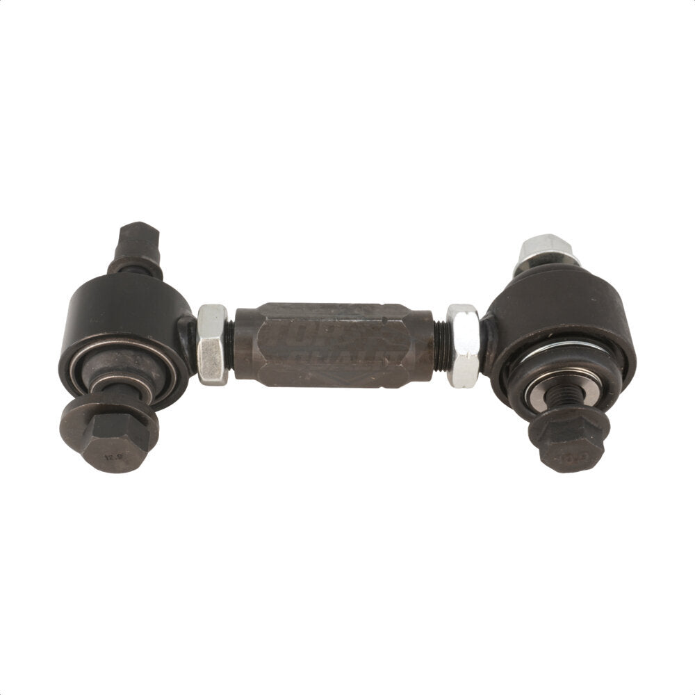 Top Quality 72-K100117 Suspension Control Arm for 2007-2019 Dodge Caliber product image