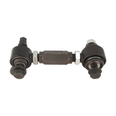Top Quality 72-K100117 Suspension Control Arm for 2007-2019 Dodge Caliber product image