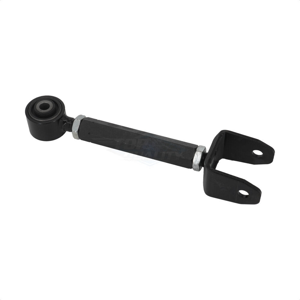 TOR_Lateral Arm_72-K100119