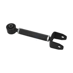 TOR_Lateral Arm_72-K100119