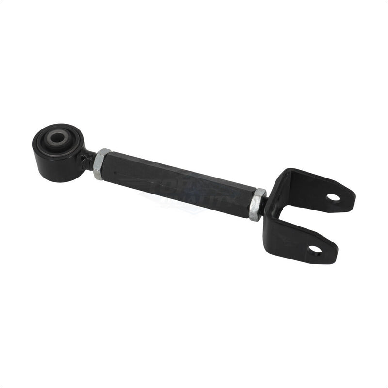 TOR_Lateral Arm_72-K100119