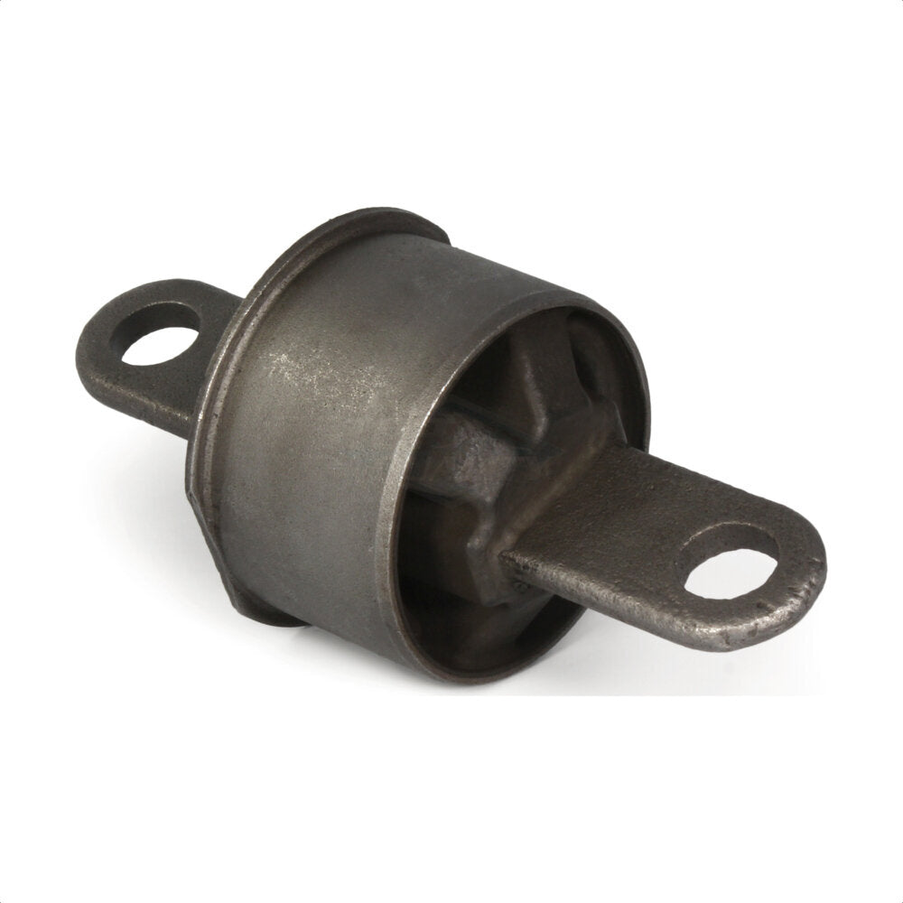 Top Quality 72-K200064 Suspension Trailing Arm Bushing for 2000-2017 Mazda 5 product image