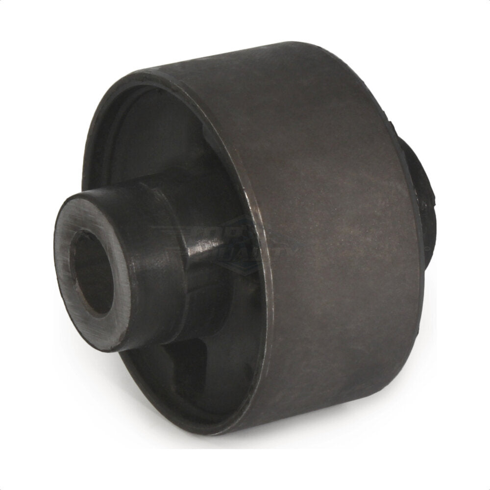 Top Quality 72-K200149 Suspension Control Arm Bushing for 2001-2011 Honda Element product image