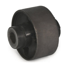 Top Quality 72-K200149 Suspension Control Arm Bushing for 2001-2011 Honda Element product image