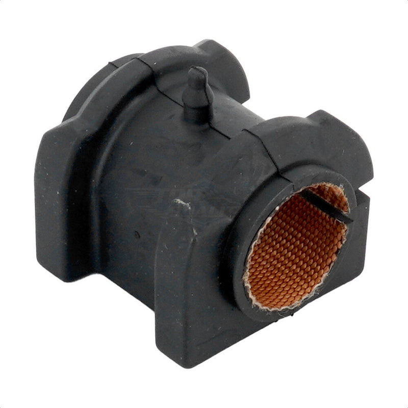 Top Quality_Suspension Stabilizer Bar Bushing Kit_72-K200216
