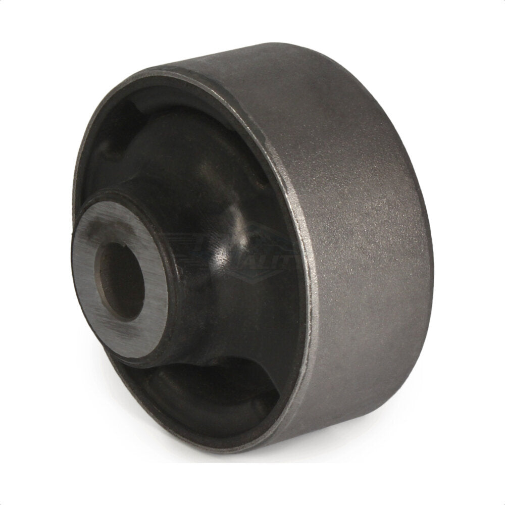 Top Quality 72-K200238 Suspension Control Arm Bushing for 2003-2008 Acura TL product image