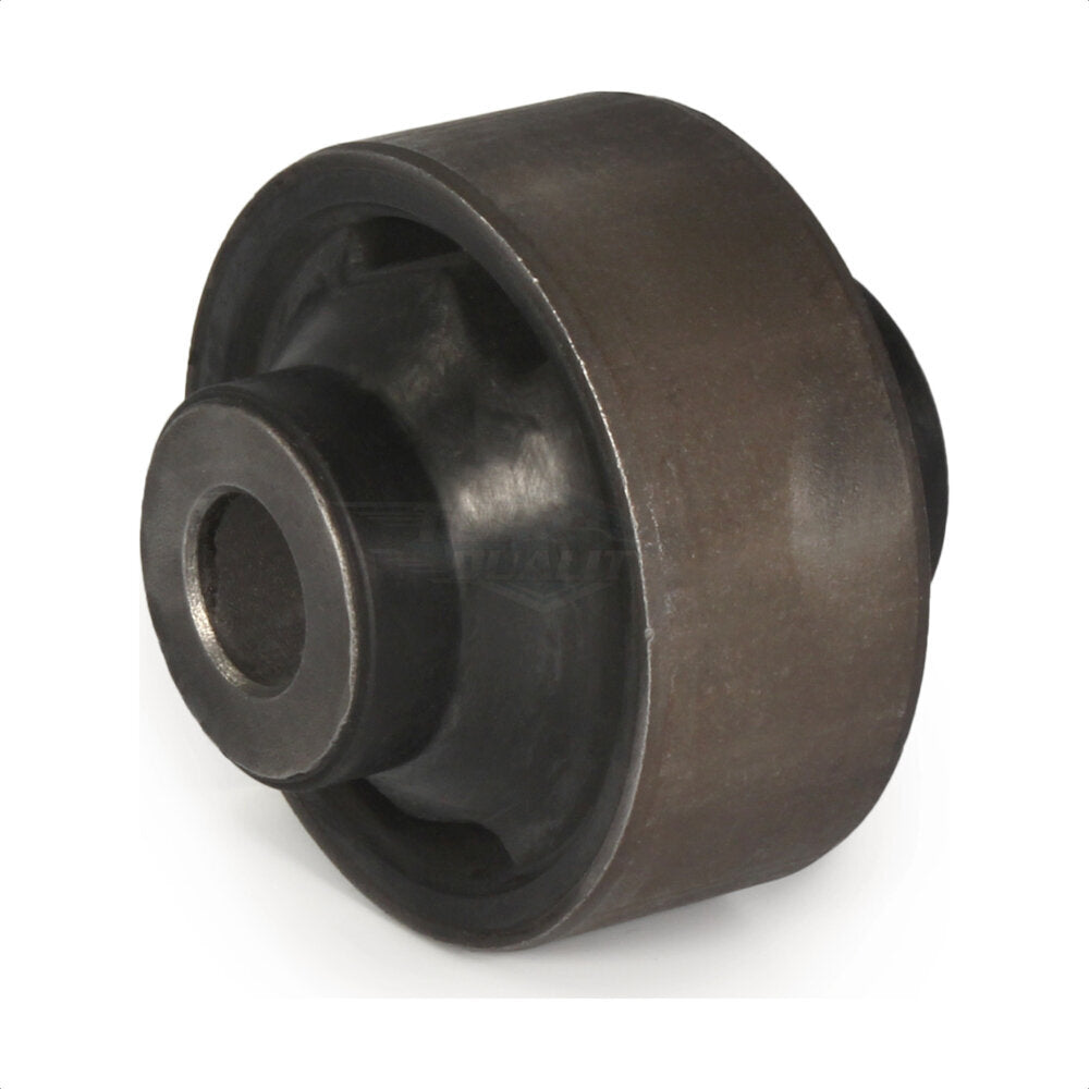 Top Quality_Suspension Control Arm Bushing_72-K200254