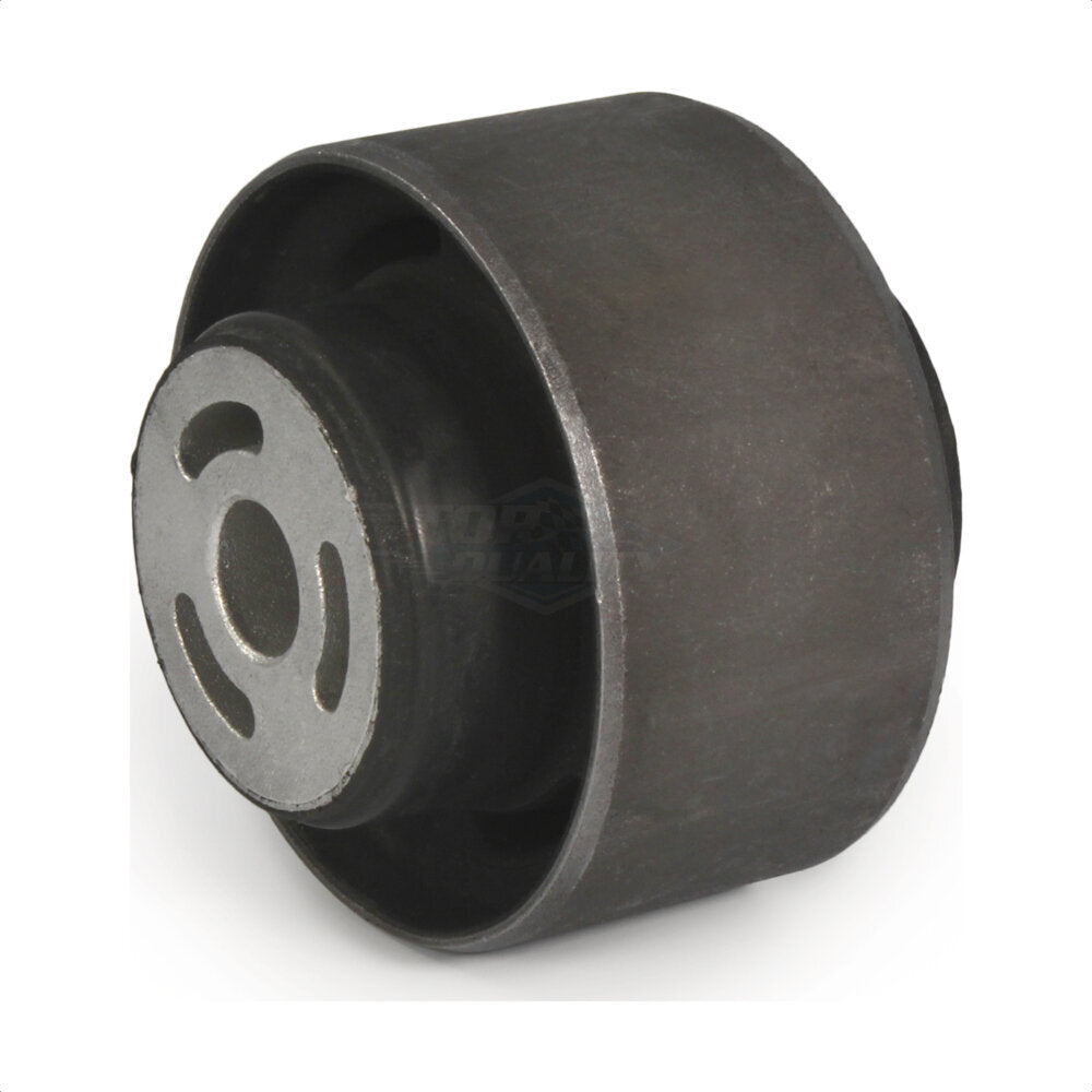 Top Quality 72-K200341 Suspension Control Arm Bushing for 2008-2020 Ram C/V product image