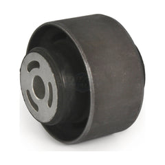 Top Quality 72-K200341 Suspension Control Arm Bushing for 2008-2020 Ram C/V product image