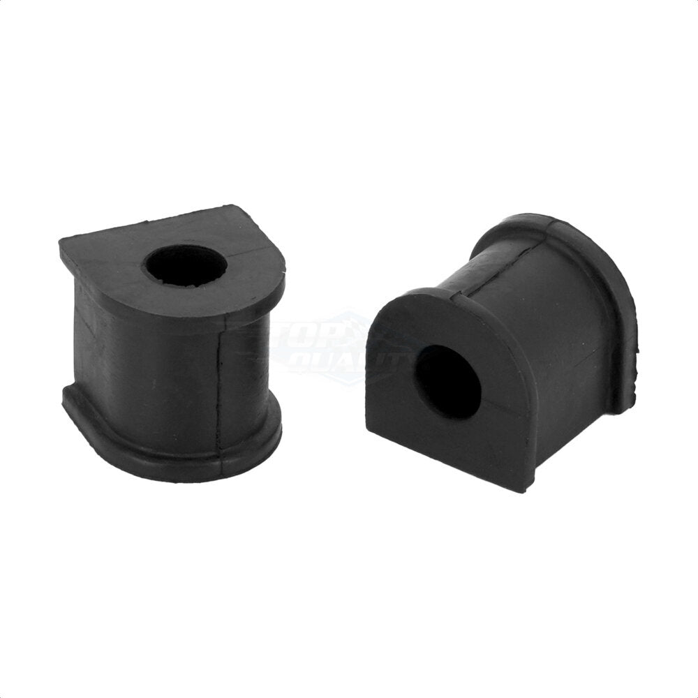 Top Quality 72-K200751 Suspension Stabilizer Bar Bushing Kit for 2006-2012 Toyota Camry product image