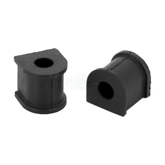 Top Quality 72-K200751 Suspension Stabilizer Bar Bushing Kit for 2006-2012 Toyota Camry product image