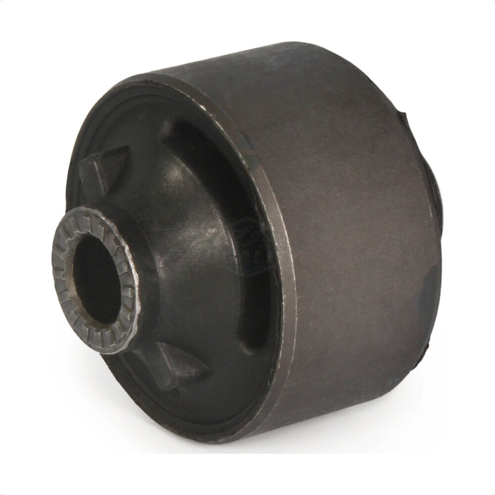 Top Quality 72-K200780 Suspension Control Arm Bushing for 2001-2022 Lexus RX350L product image