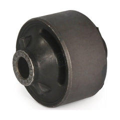 Top Quality 72-K200780 Suspension Control Arm Bushing for 2001-2022 Lexus RX350L product image