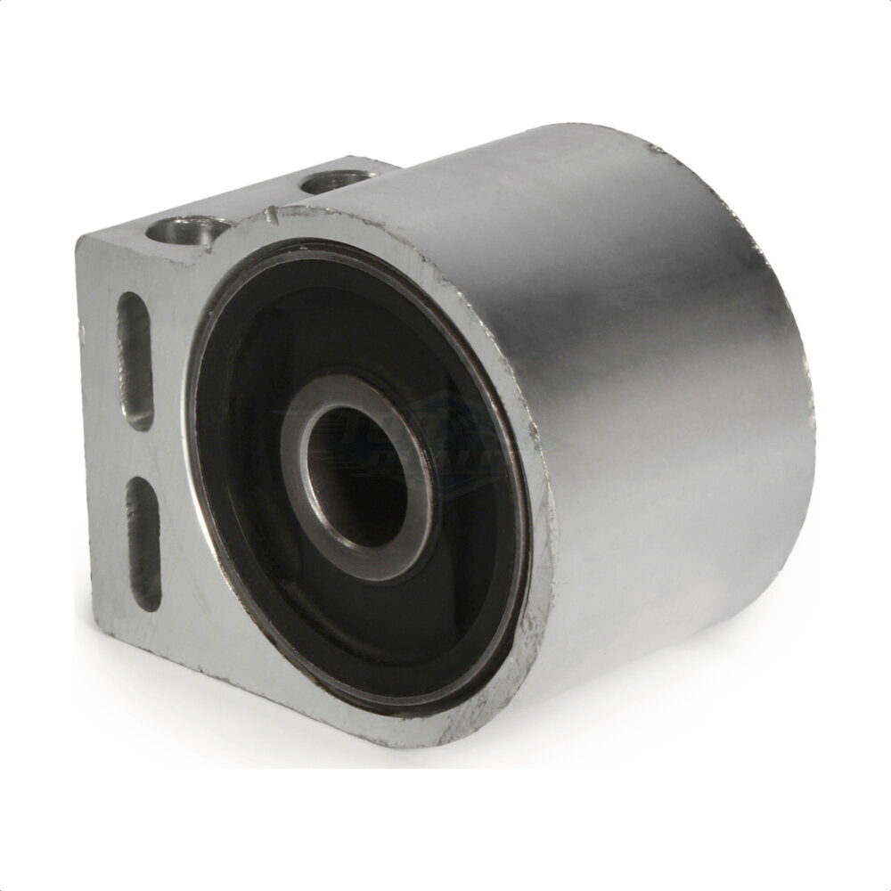 Top Quality_Suspension Control Arm Bushing_72-K200784