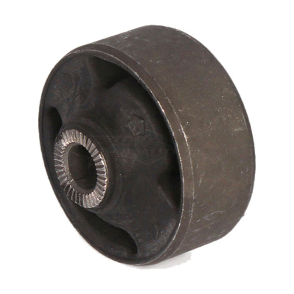 Top Quality 72-K200854 Suspension Control Arm Bushing for 2004-2011 Chevrolet Aveo5 product image