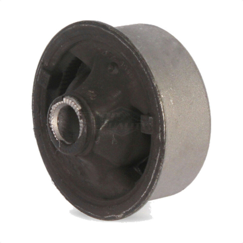 Top Quality 72-K200907 Suspension Control Arm Bushing for 2003-2019 Pontiac Vibe product image
