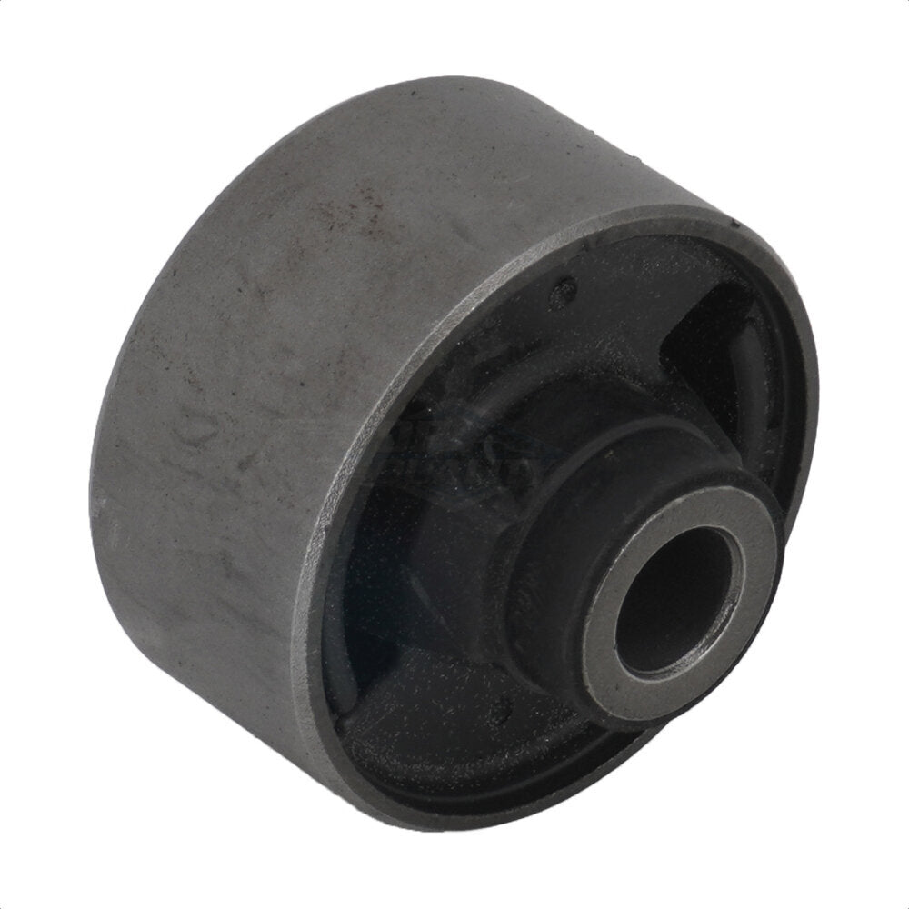Top Quality 72-K201186 Suspension Control Arm Bushing for 2006-2011 Acura CSX product image