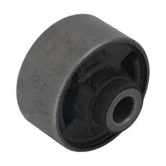 Top Quality 72-K201186 Suspension Control Arm Bushing for 2006-2011 Acura CSX product image