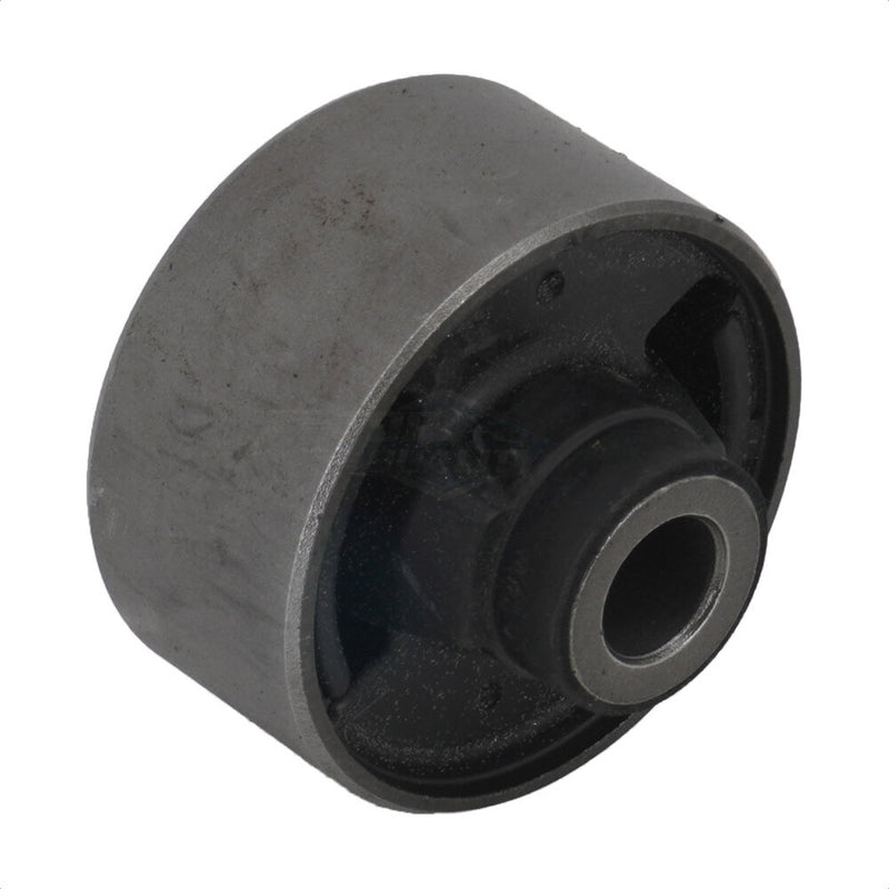 Top Quality 72-K201186 Suspension Control Arm Bushing for 2006-2011 Acura CSX product image