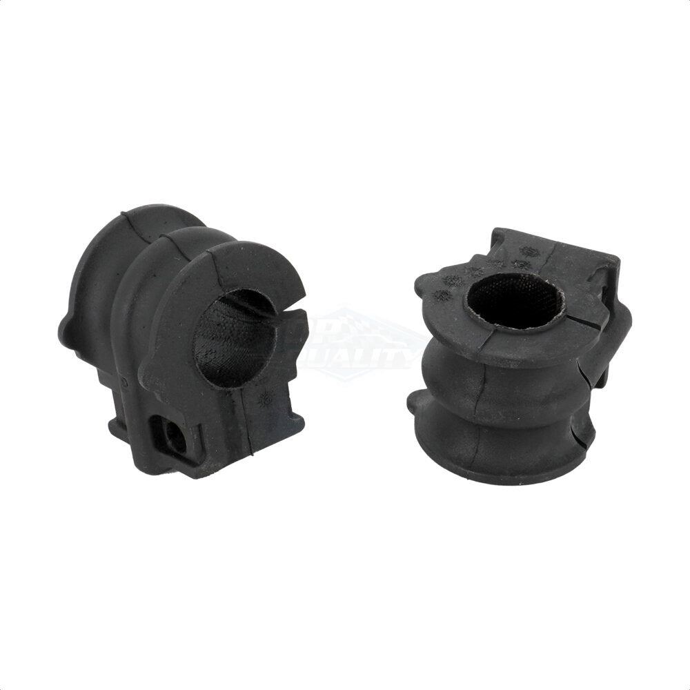 Top Quality 72-K201304 Suspension Stabilizer Bar Bushing Kit for 2009-2020 Nissan Maxima product image