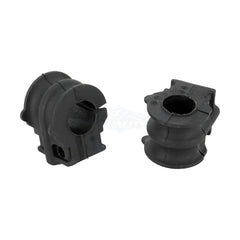 Top Quality 72-K201304 Suspension Stabilizer Bar Bushing Kit for 2009-2020 Nissan Maxima product image