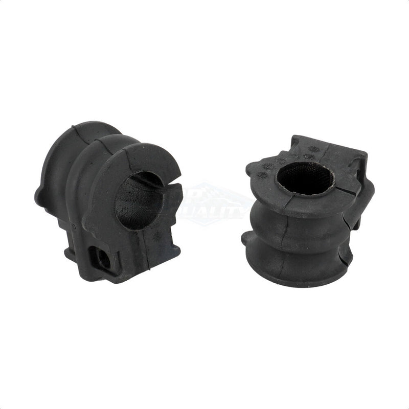 Top Quality 72-K201304 Suspension Stabilizer Bar Bushing Kit for 2009-2020 Nissan Maxima product image