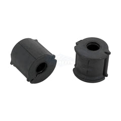 Top Quality 72-K201311 Suspension Stabilizer Bar Bushing Kit for 2007-2012 Ford Escape product image