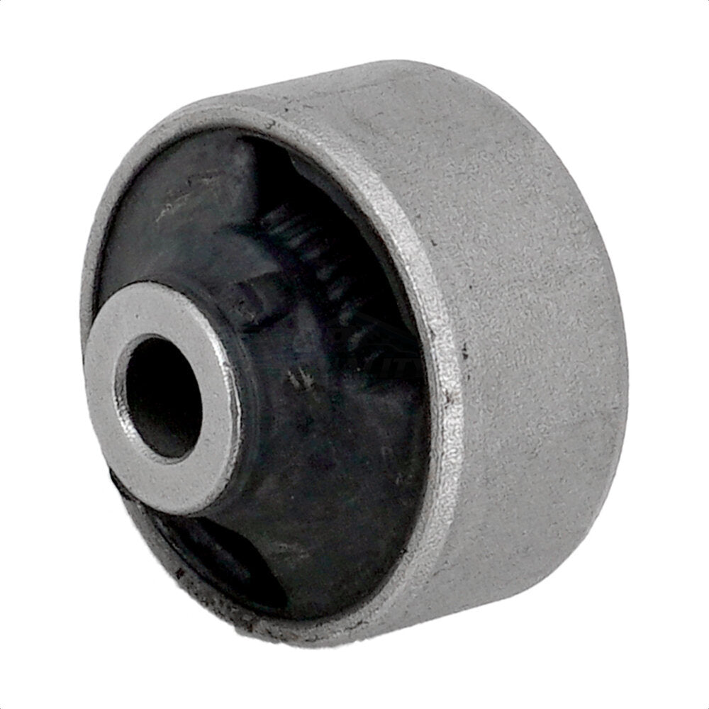 Top Quality 72-K201336 Suspension Control Arm Bushing for 2007-2019 Nissan Sentra product image