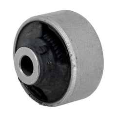Top Quality 72-K201336 Suspension Control Arm Bushing for 2007-2019 Nissan Sentra product image