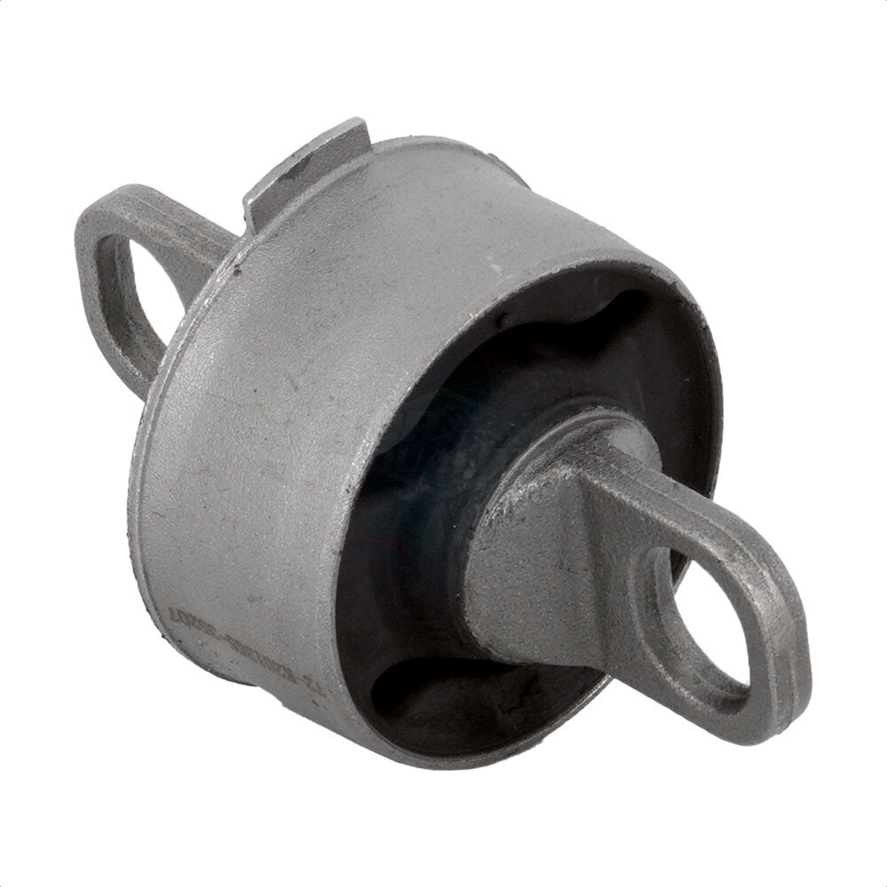 TOR_Suspension Trailing Arm Bushing_72-K201355