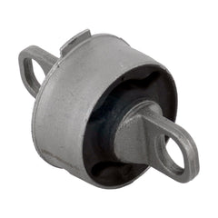 TOR_Suspension Trailing Arm Bushing_72-K201355
