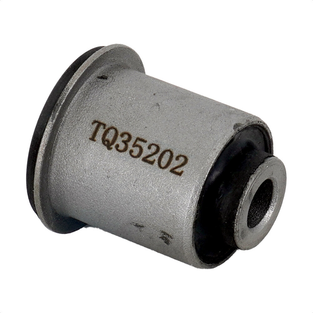 Top Quality 72-K201358 Suspension Control Arm Bushing for 2005-2013 Kia Forte5 product image