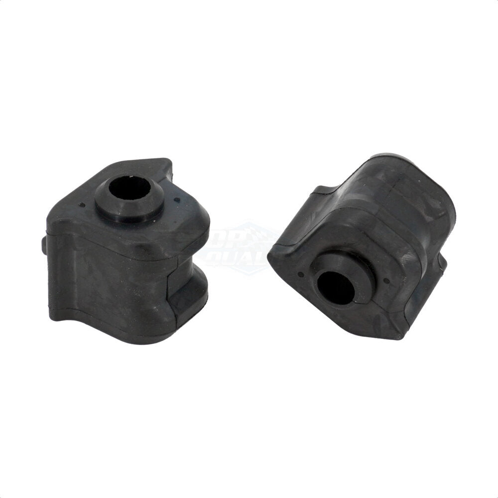 Top Quality 72-K201483 Suspension Stabilizer Bar Bushing Kit for 2012-2015 Toyota Prius V product image
