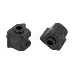 Top Quality 72-K201483 Suspension Stabilizer Bar Bushing Kit for 2012-2015 Toyota Prius V product image