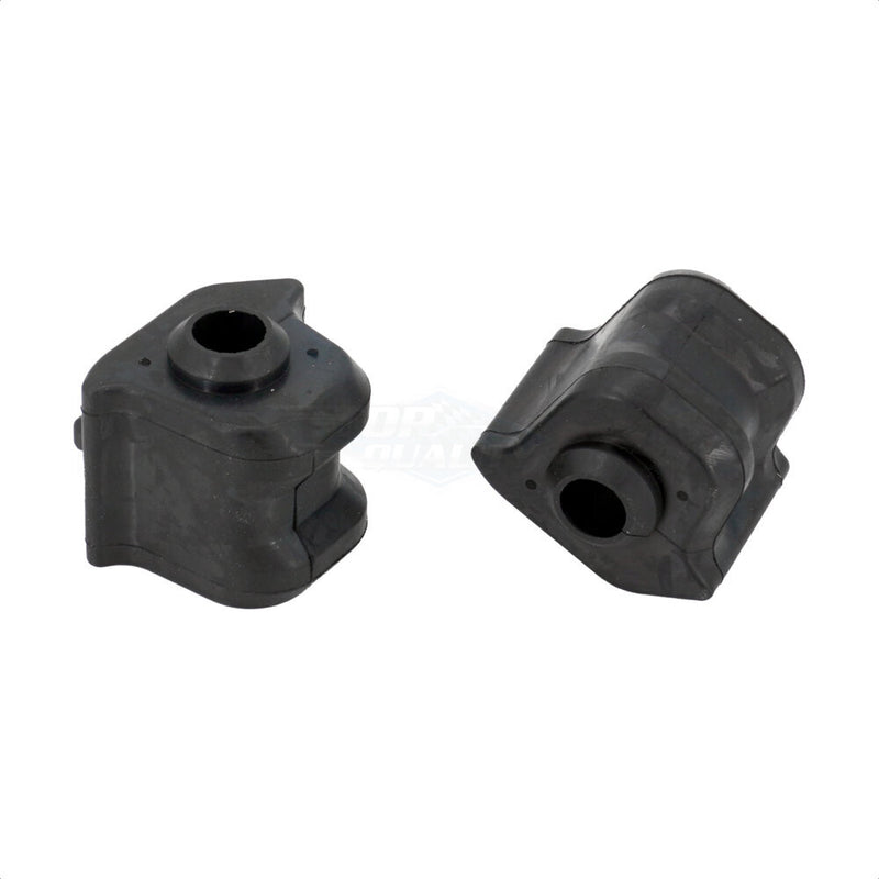 Top Quality 72-K201483 Suspension Stabilizer Bar Bushing Kit for 2012-2015 Toyota Prius V product image