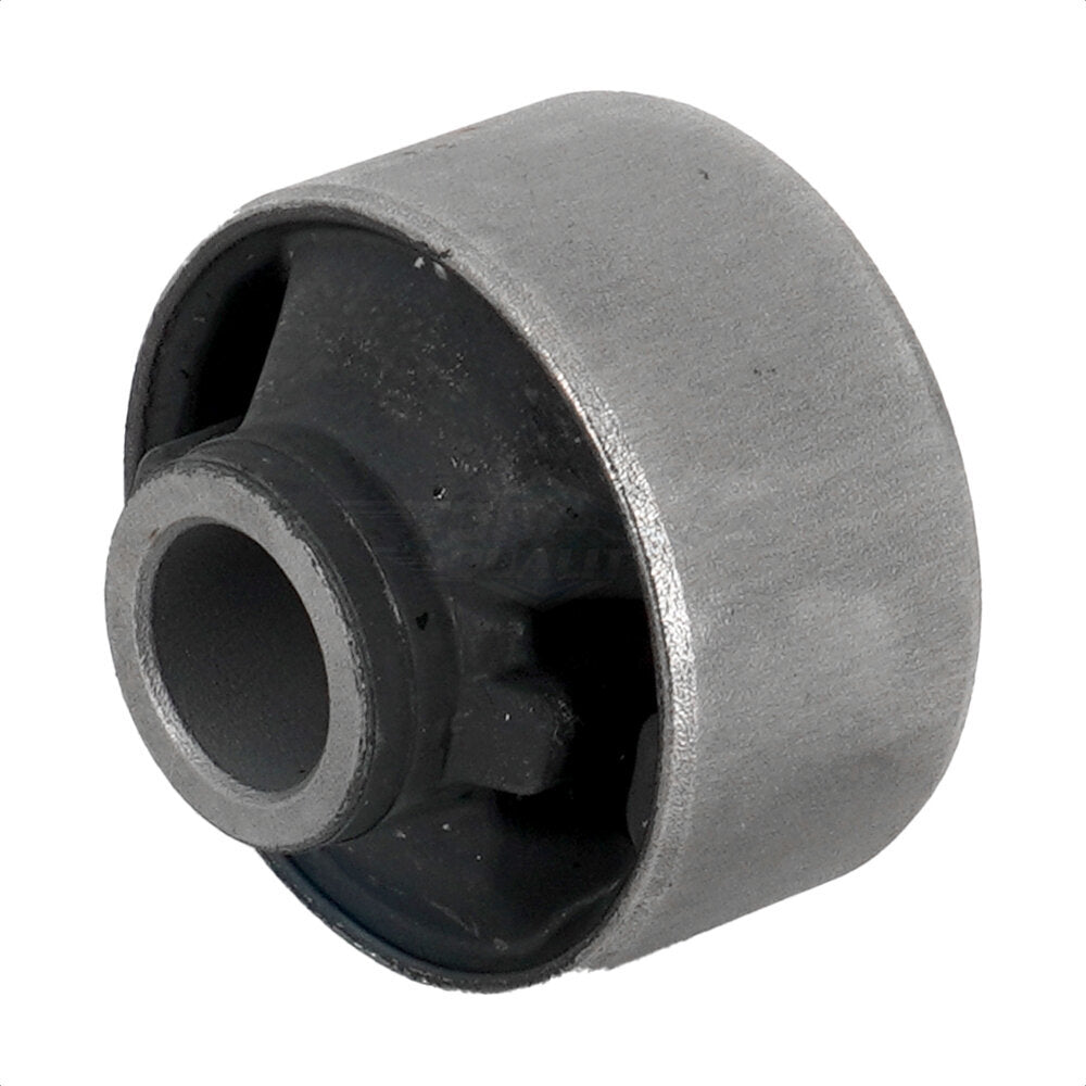 Top Quality 72-K201605 Suspension Control Arm Bushing for 2005-2018 Subaru Crosstrek product image