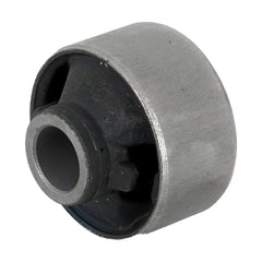 Top Quality 72-K201605 Suspension Control Arm Bushing for 2005-2018 Subaru Crosstrek product image