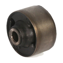 Top Quality 72-K201646 Suspension Control Arm Bushing for 2005-2014 Kia Sedona product image