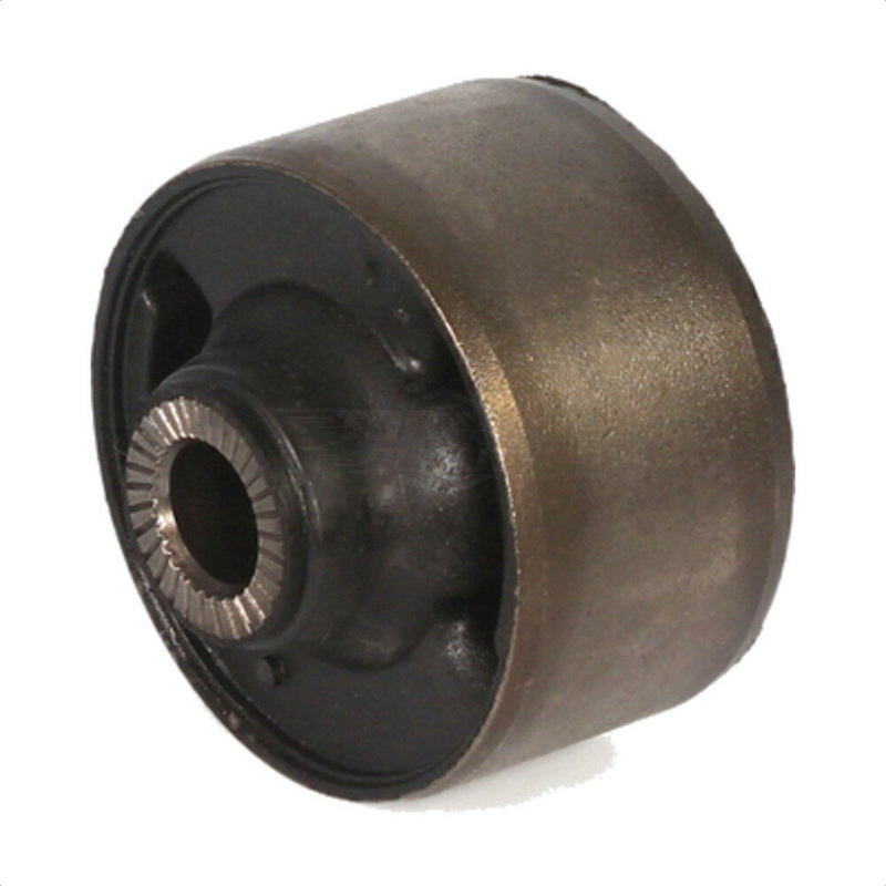 Top Quality 72-K201646 Suspension Control Arm Bushing for 2005-2014 Kia Sedona product image