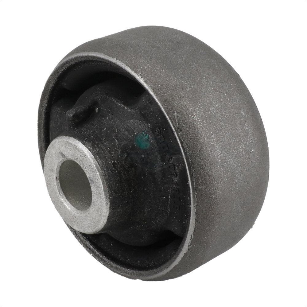 Top Quality_Suspension Control Arm Bushing_72-K201725