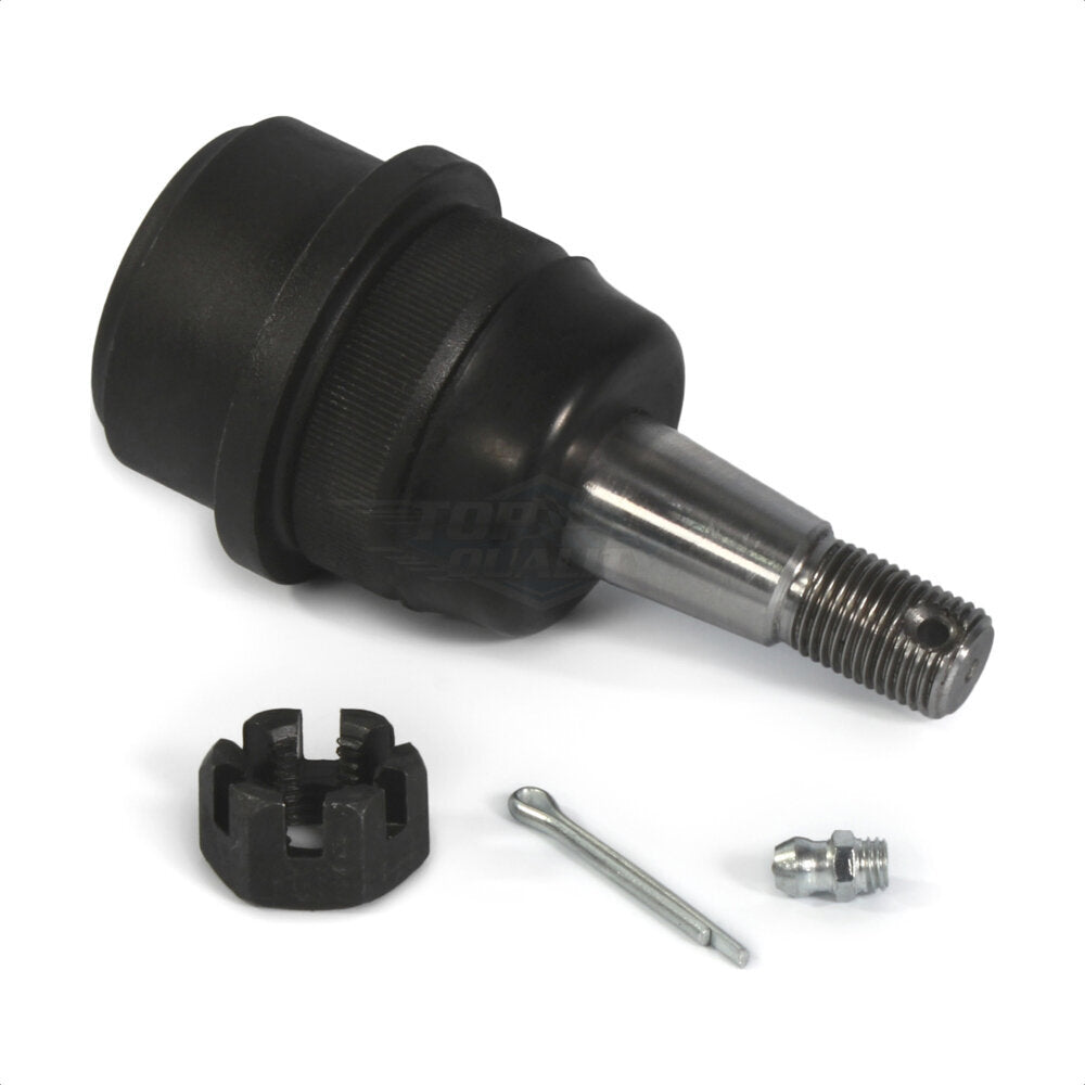 Top Quality 72-K3134T Suspension Ball Joint for 1984-2018 Jeep Wrangler JK product image