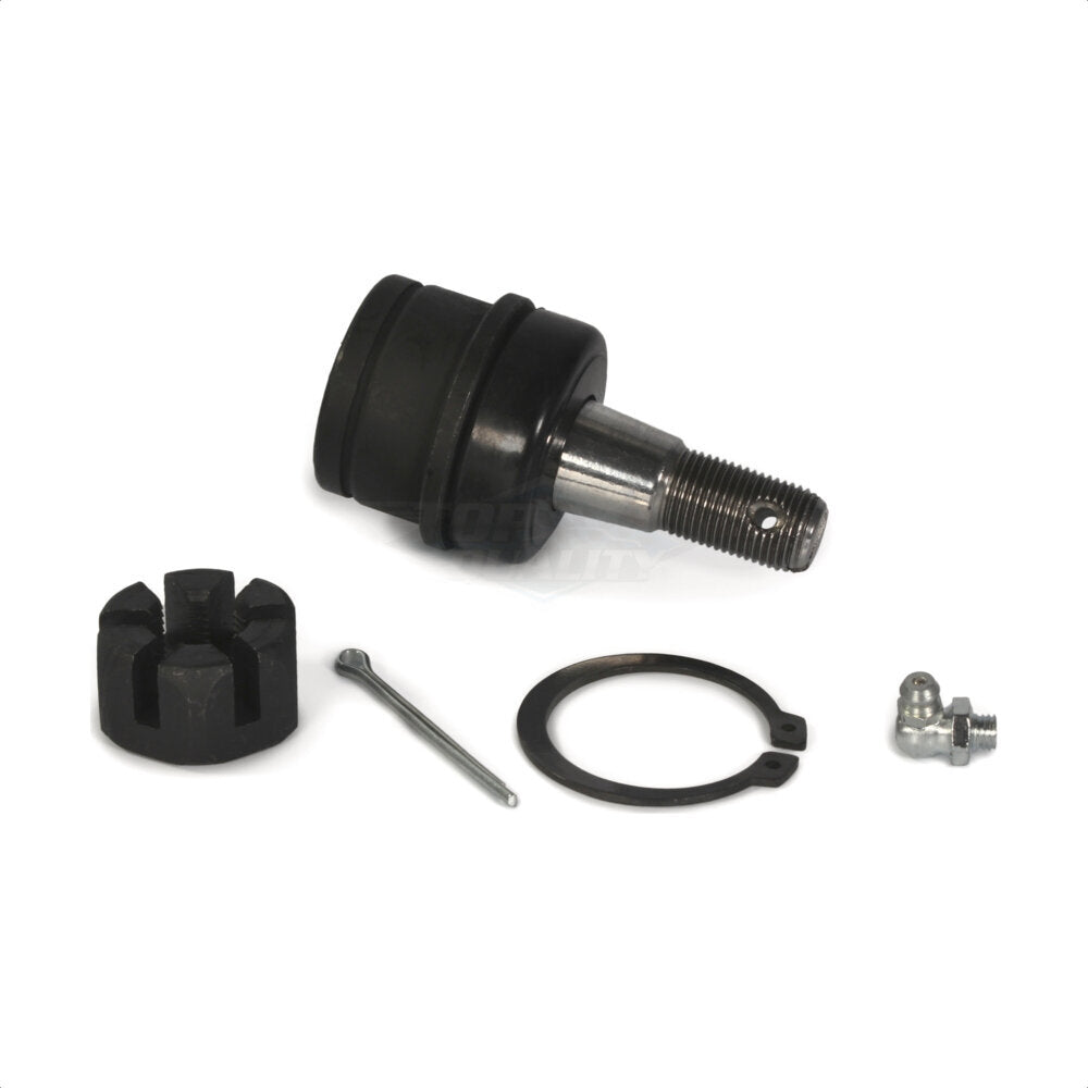 TOR_Suspension Ball Joint_72-K3185
